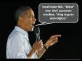 Source: http://timesonline.typepad.com/photos/uncategorized/2007/10/01/obama2.jpg PowerPoint PPT Presentation