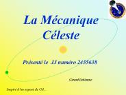 La M