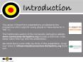 This series of PowerPoint presentations complements the programme which supports young people to make decisions in Year 11. PowerPoint PPT Presentation