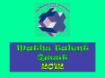 Maths Talent Quest PowerPoint PPT Presentation