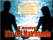 Approvato       dall