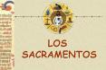 LOS SACRAMENTOS PowerPoint PPT Presentation