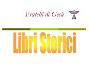 Fratelli di Ges