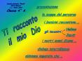 Ti racconto PowerPoint PPT Presentation