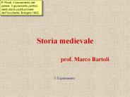 prof. Marco Bartoli