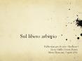 Sul libero arbitrio PowerPoint PPT Presentation