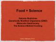 Food   Science PowerPoint PPT Presentation
