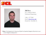 Bill Brey