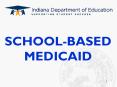 SCHOOL-BASED MEDICAID PowerPoint PPT Presentation