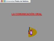 ORATORIA