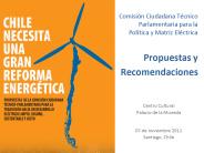 Comisi