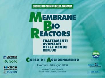 Modelli matematici applicati ai processi di filtrazione a membrana