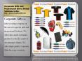 Corporate Business Gifts Item Supplier in Delhi - Brand Solutions India PowerPoint PPT Presentation