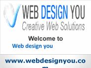 Long Island SEO
