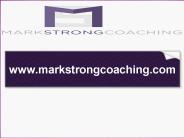 Executive Coach