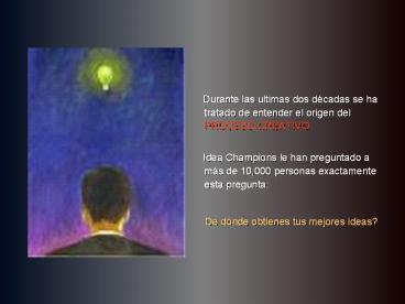 Durante las ultimas dos d