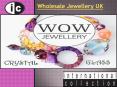 wholesale jewellery uk PowerPoint PPT Presentation