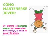 Diapositiva 1