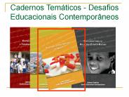 Cadernos Tem