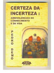 MEDIOCRIDADE SOCIAL 