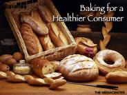 Bakeries