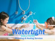 Claygate Plumbers