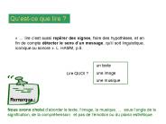 Diapositive 1