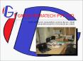 GRACE%20INFRATECH%20PVT.%20LTD. PowerPoint PPT Presentation