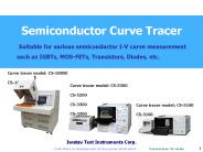 EV?HEV??????? ?????????????? ?????????????????