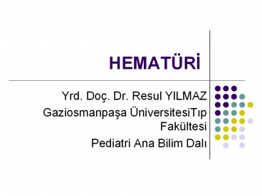 HEMAT