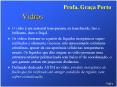 Vidros PowerPoint PPT Presentation