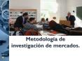 Metodolog PowerPoint PPT Presentation