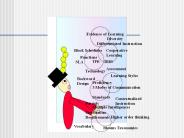 Contextualized Instruction