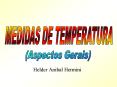 Helder Anibal Hermini PowerPoint PPT Presentation