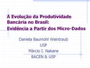 A Evolu