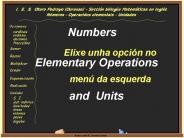 Diapositiva 1