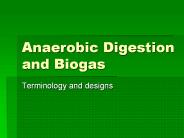Anaerobic%20Digestion%20and%20Biogas