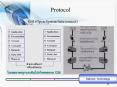 Protocol PowerPoint PPT Presentation