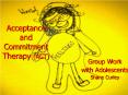 Acceptance and Commitment Therapy (ACT) PowerPoint PPT Presentation