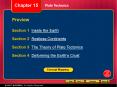 Plate Tectonics PowerPoint PPT Presentation