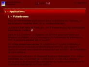 Aucun titre de diapositive