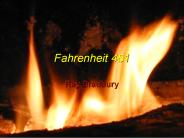 Fahrenheit 451