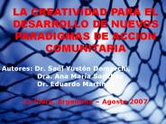 Diapositiva 1