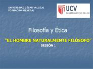 Filosof