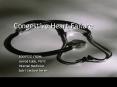 Congestive Heart Failure PowerPoint PPT Presentation