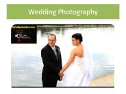 wedding videographer melbourne