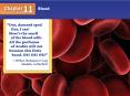 FORENSIC SCIENCE Serology PowerPoint PPT Presentation