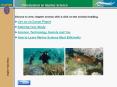 Chapter 01 - Introduction to Marine Science PowerPoint PPT Presentation