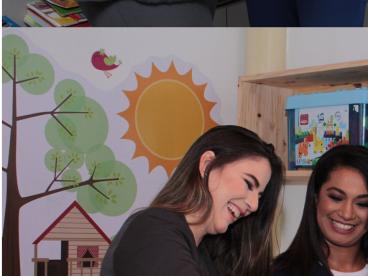 LITERATURA BRASILEIRA