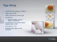 Egg Allergy PowerPoint PPT Presentation